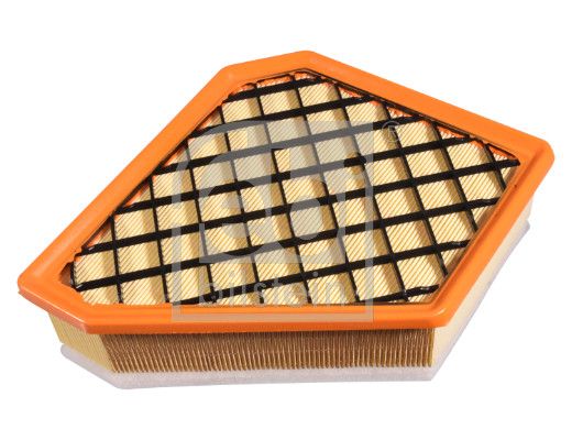 FEBI BILSTEIN 179726 Air Filter