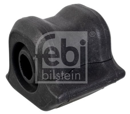 FEBI BILSTEIN 179731 Mounting, stabiliser bar