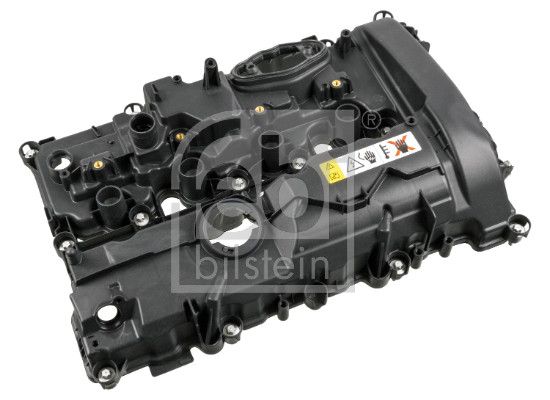 FEBI BILSTEIN 179733 Cylinder Head Cover