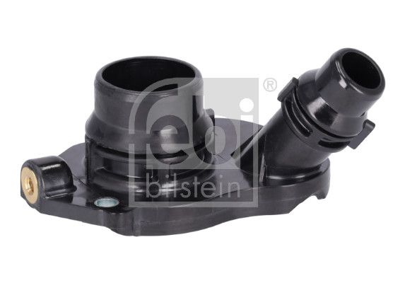 FEBI BILSTEIN 179738 Thermostat Housing