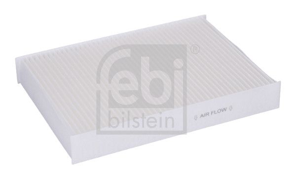FEBI BILSTEIN 179739 Filter, cabin air