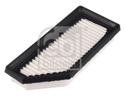 Air Filter FEBI BILSTEIN 179740