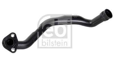 Hose, crankcase ventilation FEBI BILSTEIN 179741