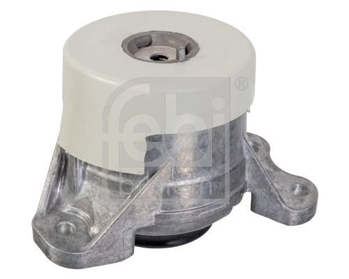 FEBI BILSTEIN 179742 Mounting, engine