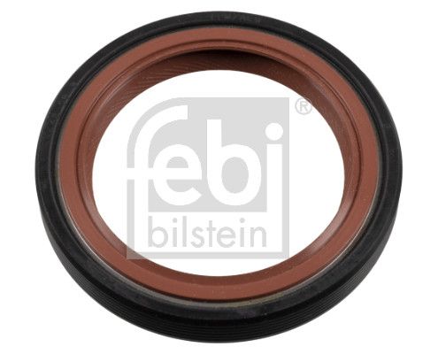 FEBI BILSTEIN 179743 Shaft Seal, crankshaft