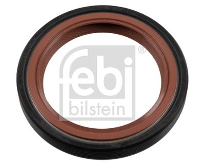 Shaft Seal, crankshaft FEBI BILSTEIN 179743