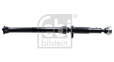 Propshaft, axle drive FEBI BILSTEIN 179745