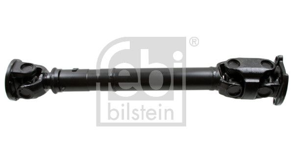 FEBI BILSTEIN 179746 Propshaft, axle drive