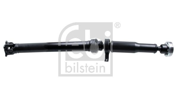 FEBI BILSTEIN 179747 Propshaft, axle drive