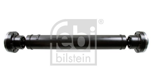 FEBI BILSTEIN 179750 Propshaft, axle drive
