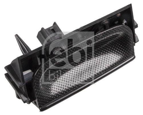 FEBI BILSTEIN 179752 Switch, tailgate release