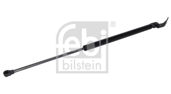 FEBI BILSTEIN 179753 Gas Spring, boot/cargo area