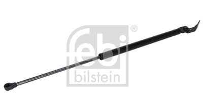 Gas Spring, boot/cargo area FEBI BILSTEIN 179753