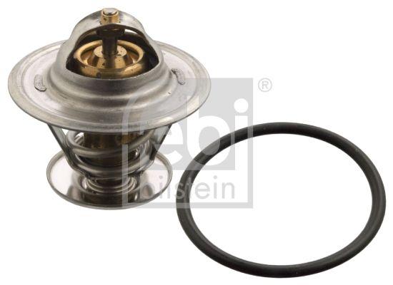FEBI BILSTEIN 17976 Thermostat, coolant
