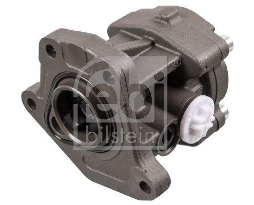 FEBI BILSTEIN 179760 Fuel Pump