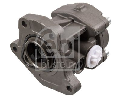 Fuel Pump FEBI BILSTEIN 179760