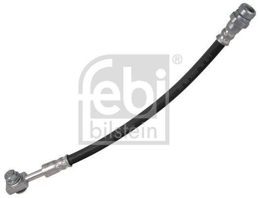 FEBI BILSTEIN 179772 Brake Hose