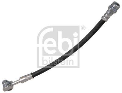 Brake Hose FEBI BILSTEIN 179772