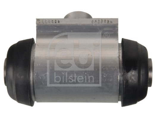 FEBI BILSTEIN 179774 Wheel Brake Cylinder
