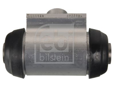 Wheel Brake Cylinder FEBI BILSTEIN 179774