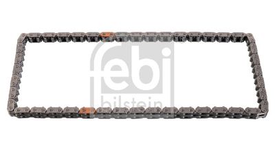 Timing Chain FEBI BILSTEIN 179777