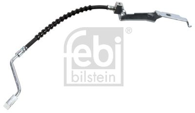 Brake Hose FEBI BILSTEIN 179779