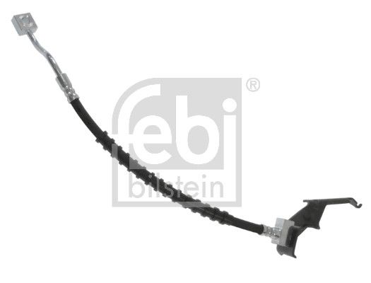 FEBI BILSTEIN 179780 Brake Hose