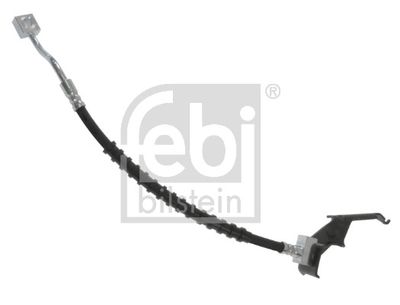 Brake Hose FEBI BILSTEIN 179780