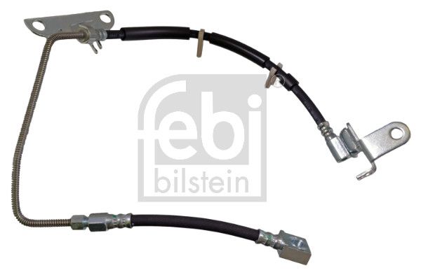 FEBI BILSTEIN 179782 Brake Hose
