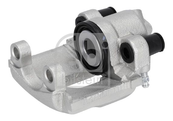 FEBI BILSTEIN 179785 Brake Caliper