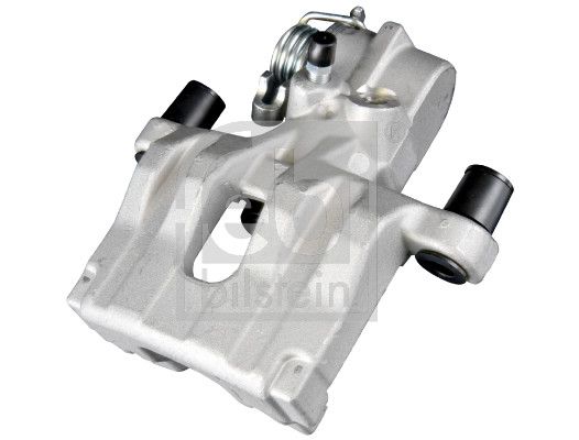 FEBI BILSTEIN 179787 Brake Caliper