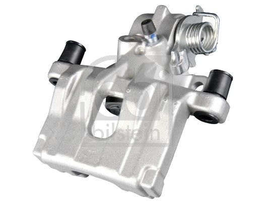 FEBI BILSTEIN 179788 Brake Caliper