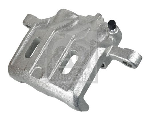 FEBI BILSTEIN 179789 Brake Caliper