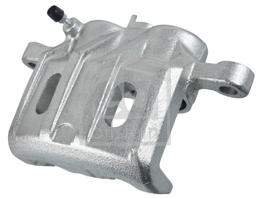 FEBI BILSTEIN 179790 Brake Caliper