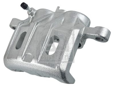 Brake Caliper FEBI BILSTEIN 179790