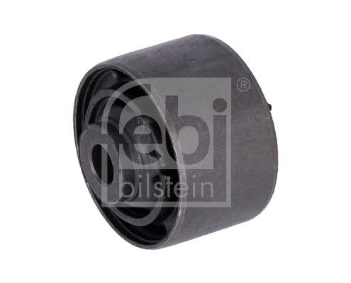 FEBI BILSTEIN 179791 Mounting, control/trailing arm