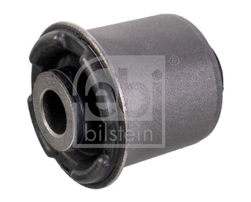 FEBI BILSTEIN 179794 Mounting, control/trailing arm