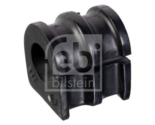 FEBI BILSTEIN 179795 Mounting, stabiliser bar