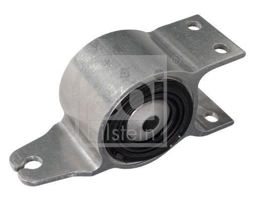 FEBI BILSTEIN 179796 Mounting, control/trailing arm