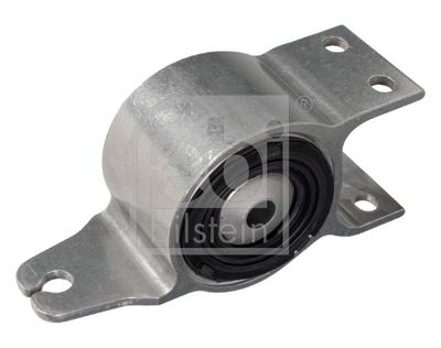 Mounting, control/trailing arm FEBI BILSTEIN 179796