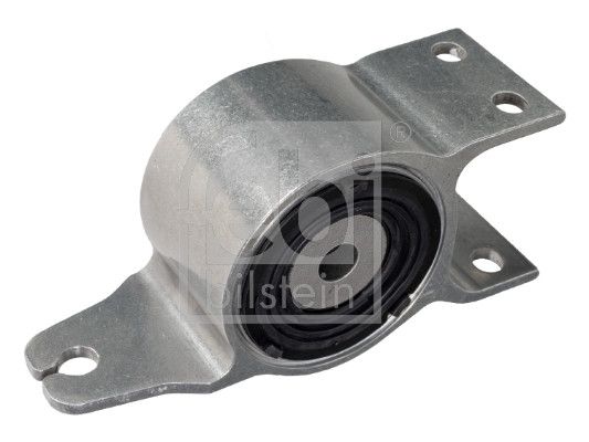 FEBI BILSTEIN 179797 Mounting, control/trailing arm