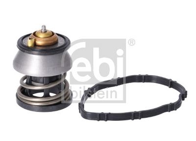 Thermostat, coolant FEBI BILSTEIN 179798