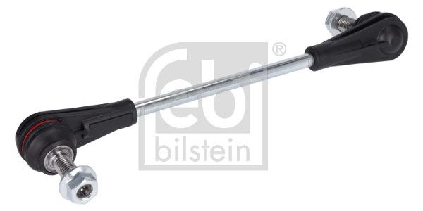 FEBI BILSTEIN 179799 Link/Coupling Rod, stabiliser bar