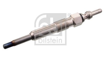 Glow Plug FEBI BILSTEIN 17979