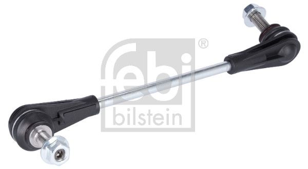 FEBI BILSTEIN 179800 Link/Coupling Rod, stabiliser bar