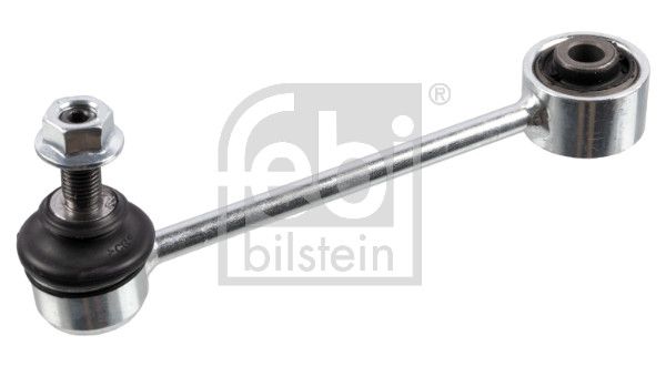 FEBI BILSTEIN 179802 Link/Coupling Rod, stabiliser bar