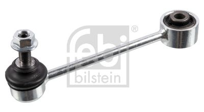 Link/Coupling Rod, stabiliser bar FEBI BILSTEIN 179802