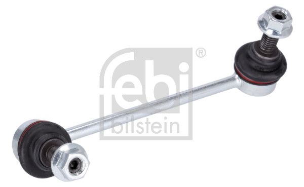 FEBI BILSTEIN 179803 Link/Coupling Rod, stabiliser bar