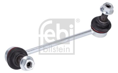 Link/Coupling Rod, stabiliser bar FEBI BILSTEIN 179803