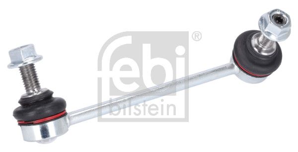 FEBI BILSTEIN 179806 Link/Coupling Rod, stabiliser bar